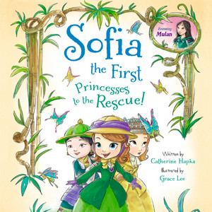 ePub DOWNLOAD Mary Anne Saves the Day: A Graphic Novel (The Baby ...