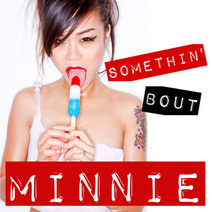 Somethin' Bout Minnie | Podcast on Spotify