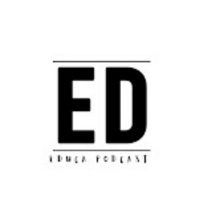 Educa Podcast