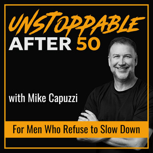 alex kikel l carnitine Peptides, Mitochondria, and the Future of Longevity | Alex Kikel - Muscle  Intelligence