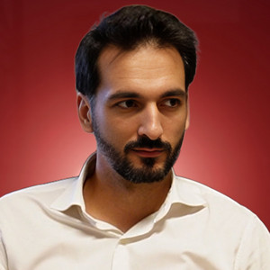 Ep 20 - Aaron Omodeo (Inversiones y emprendimiento) - Karla Scott ...