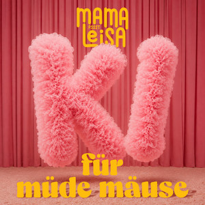 KI für müde Mäuse – Künstliche Intelligenz im Alltag, einfach erklärt podcast cover