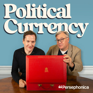 Political Currency