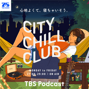 WILD BLUE「ぼそっとわぶります」 | Podcast on Spotify