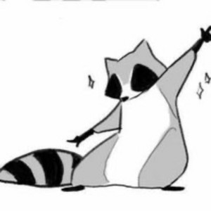 Charlie’s Quiet Corner