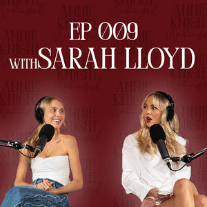 LAUREN PHILLIPS: Welcome To Porn - The ADULT TIME Podcast ...
