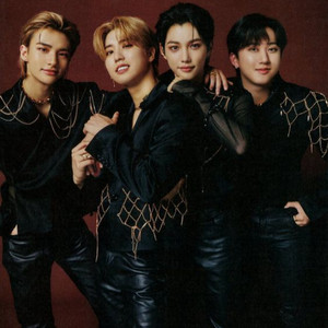 3rd Fanmeeting Playlist By рџђ Spotify