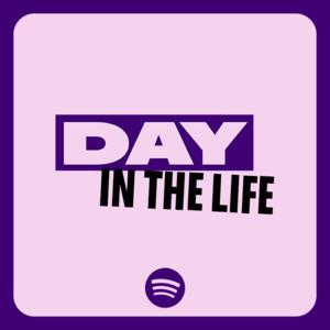 Day in the Life