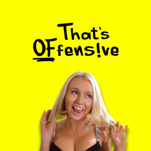 That's OFfensive | Podcast on Spotify