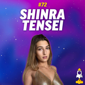 I valori del porno - con Shinratensei - PRN Podcast | Podcast on ...