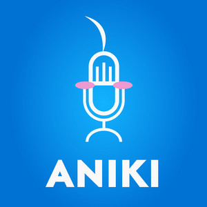 Happy House of Hentai | Podcast on Spotify