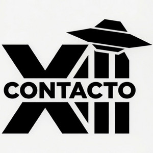 Contacto XIII