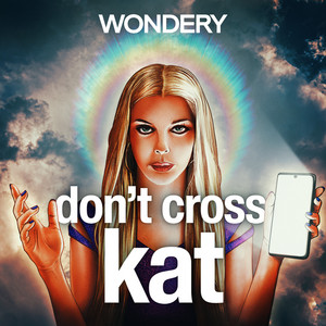 Guru: Don't Cross Kat | Podcast on Spotify