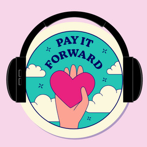 payitforward.hosa | Podcast on Spotify
