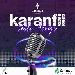 Kan, Ter, Gözyaşı | Podcast on Spotify