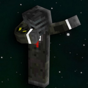 GroxMC
