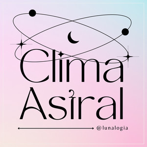 Lunalogia