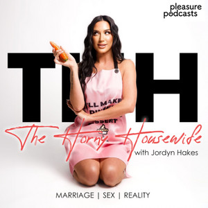 197- erotica vs porn, cell phones destroying your marriage & happy ...