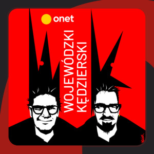 WojewódzkiKędzierski podcast cover