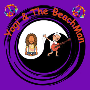 Yogi and The BeachMan | Podcast on Spotify