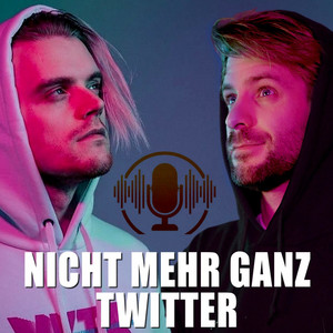 Nicht mehr ganz Twitter | Podcast on Spotify