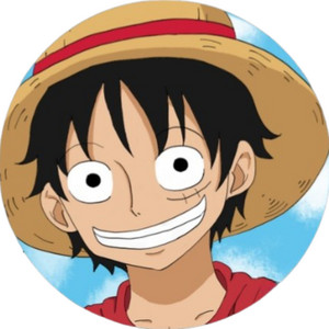 BillyFR On Spotify | Podcast on Spotify