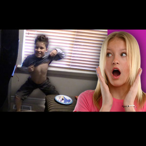 Video]+ Lil_Midgetbaddie leaks full + leaked video - Moore Podcast ...