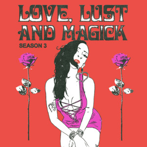 29: "How to Have a Sex Goddess Summer" Solo Episode - Love, Lust ...