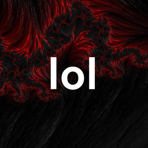 lol