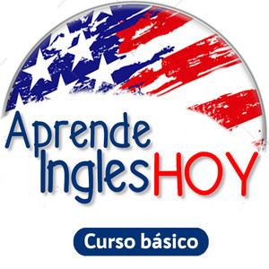 Curso De Ingls Gratis 2019aprende Ingls Desde Cero KOE México