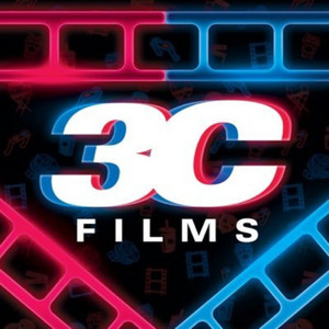 3C Films