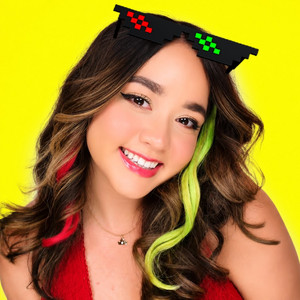 IBella
