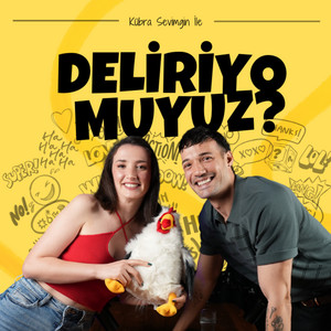 67- Takıntılı Ex - ASKHOES | Podcast on Spotify