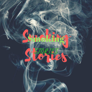 tobacco stories For a few months I've been collecting every cigarette carton that gets  thrown in my yard. Made a zine of short stories based on them. : r/zines