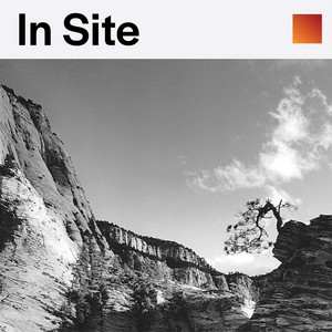 In Site | Podcast on Spotify