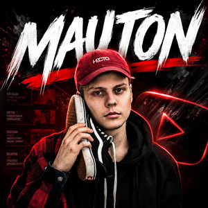 Mauton podcast cover