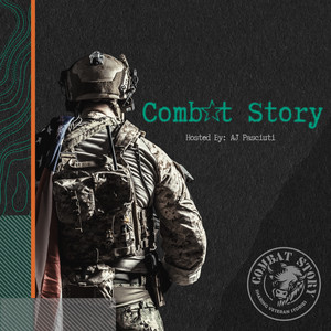 Combat Story