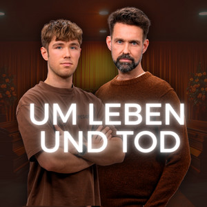 knstliche haare frben Ellen Wille | Oberkopfhaarteil | Kunsthaar