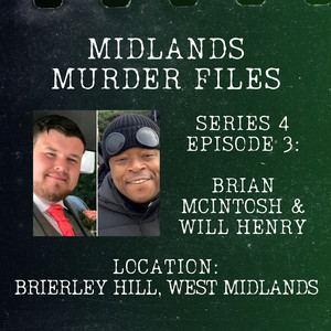 The Strangers True Story The Real Tragic Story Behind New Netflix