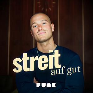 Streit auf gut – mit Wyn podcast cover
