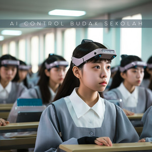 Part 1: AI control budak sekolah - KAUAPEHAL | Podcast on Spotify