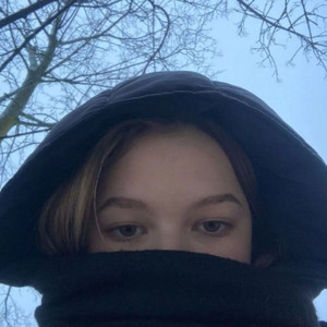 Cover: emedop5