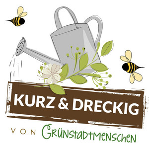 schner knstlicher weihnachtsbaum Knstlicher Weihnachtsbaum Classic
