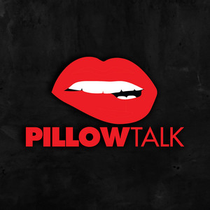 Pillow Talk | Podcast on Spotify