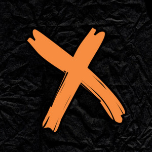 eXtreme em Português podcast cover
