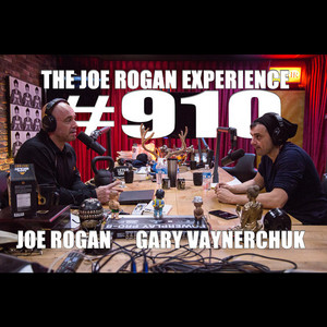 tb-500 vs bpc-157 differences Joe Rogan and Andrew Huberman have promoted to millions of listeners. One guest told Huberman's audience he would like to use BPC-157 with "almost every patient," describing it as "super-safe" and " Comment PEPTIDES & I'll DM