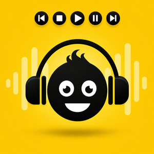 Storytel Polska - darmowe fragmenty audiobooków Master podcast cover