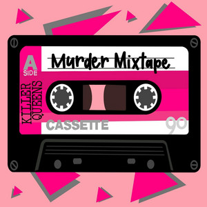 Ep. 189 - The Sex Doll Killer: The Murder of Kristen Trickle - Bad Acts: A  True Crime Podcast