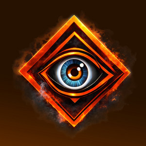 HISTORIAS PARANORMALES con Esteban Cruz podcast cover