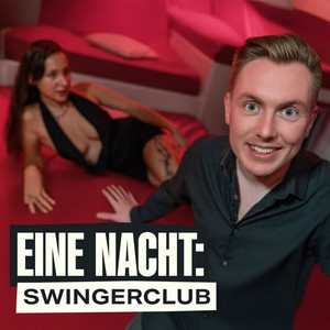 sexy weiße unterwäsche 1 Tag mit einem Callboy: Frauen bezahlen ihn für Sex - tomatolix
